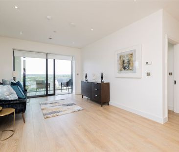 Apartment 13 The Lambay, Seamount Rise , Dublin North County, Dublin - Photo 5
