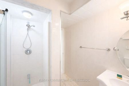 27 Glenbury Drive #Bsmt - Photo 2