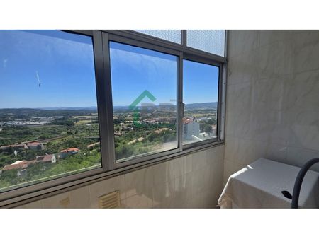 Apartamento T2 em Castelo Branco - Foto 5