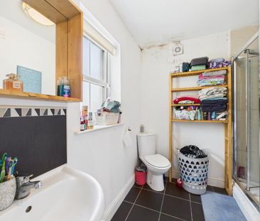 60 The Demesne, Hillsborough Road, Carryduff, Belfast, BT8 8GU - Photo 5