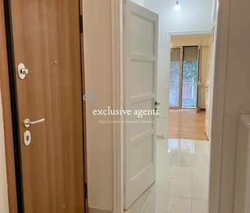 Διαμέρισμα 130 τ.μ. προς ενοικίαση - Photo 4
