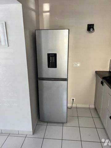 MAISON DE VILLE MEUBLÉE - A LOUER - VENDOME (41100) - Photo 5