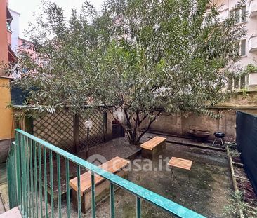 Bilocale in Affitto in Viale Berengario a Milano - Foto 4