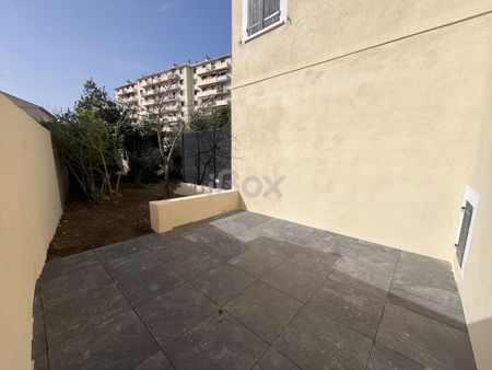 Appartement 1 pièce(s) 17.3 m² - Photo 4