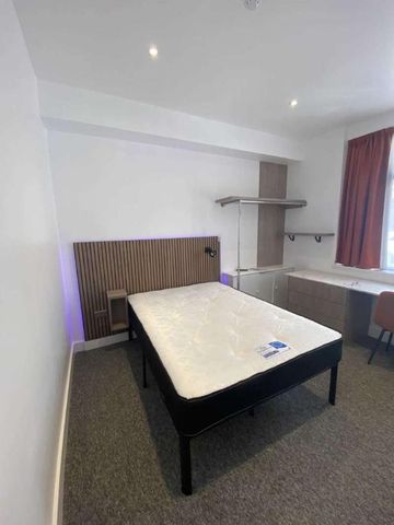 Filey Road, Fallowfield, M14 - Photo 5