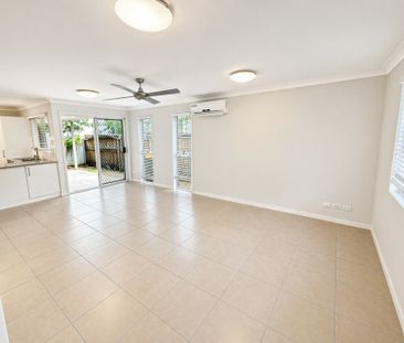 20/30 Melthorn Place, Bracken Ridge QLD, Belconnen - Photo 1