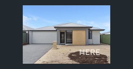 Brooklands beauty - Photo 3