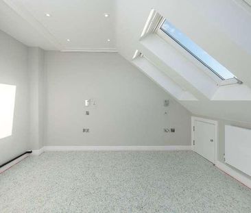 Ravenshaw Street, London, NW6 - Photo 6