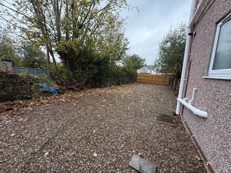 Oakfield Street, Swansea, SA4 - Photo 4