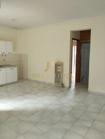 Διαμέρισμα για ενοικίαση Άγιος Αθανάσιος (Εύοσμος) - Photo 4