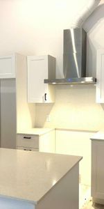 🏠 2 ½ lumineux à louer – Sherbrooke - Photo 3