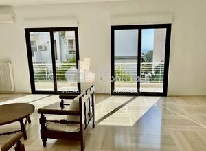 Μονοκατοικία για ενοικίαση - Ηλιούπολη, - Photo 2