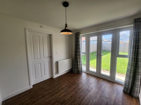 Hales Close, Berry Hill - Photo 4