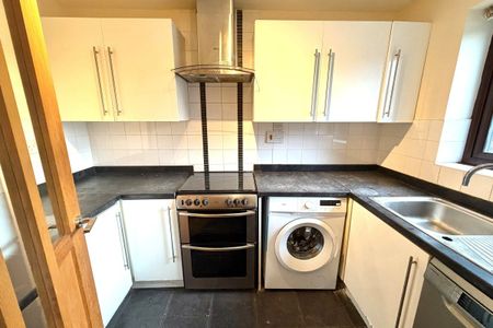 Pebble Drive - Photo 4