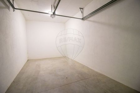 Apartamento T2 em Lisboa - Photo 5