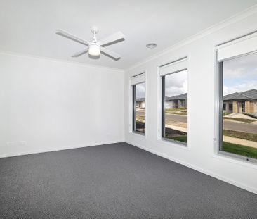 22 Cortina Drive, Winter Valley. - Photo 1