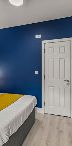 Burrell Road - Photo 2