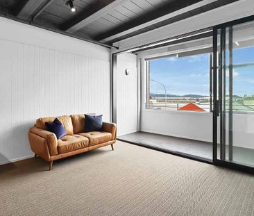 Welcome to 102/73 Jackson Street - Photo 3