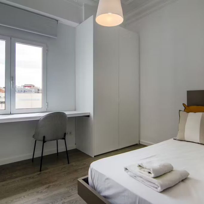 Calle Hospital, Valencia, Valencian Community 46001 - Photo 1