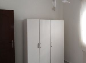 Διαμέρισμα για ενοικίαση - Συκιές, - Φωτογραφία 3