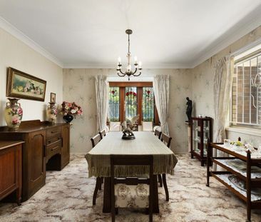 Sunnybank Hills State School Catchment - Photo 2