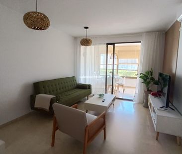 Winter let , Benidorm Levante - Photo 5