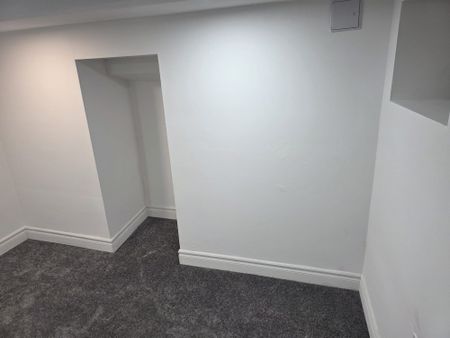 For Lease - 6564 Level Avenue Unit# Basement, Niagara Falls, Ontario - Photo 4