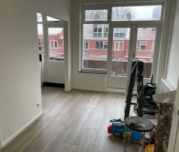 Appartement te huur: Wagnersingel 6-B 9722 CX Groningen - Foto 3