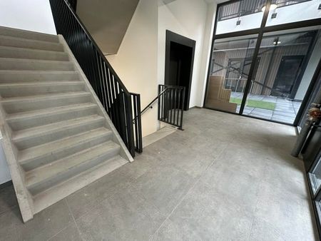 Te huur: Appartement Hoofdstraat in Veghel - Foto 5