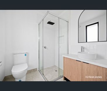 1/26 Keeler Avenue, Bayswater, Vic 3153 - Photo 5