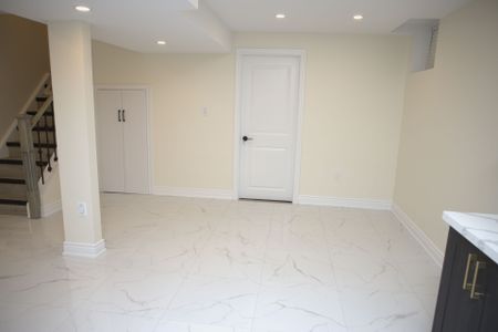 For Lease - 12 Hallam Road, Ajax, Ontario - Photo 5