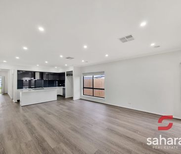 A Place To Call Home In Deanside - Photo 2