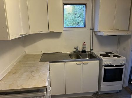 Nyåker, Vännäs - Photo 2