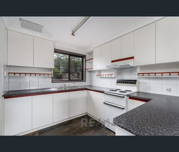 3/226 Hume Street, South Toowoomba, Qld 4350 - Photo 1