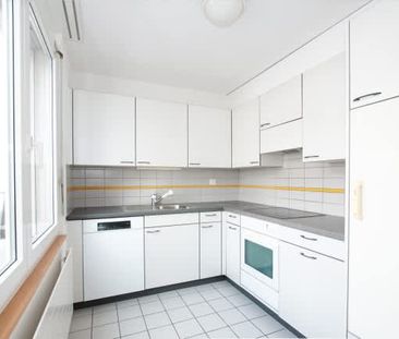 3.5 Zimmer, 67 m², 2. Stock - Foto 1