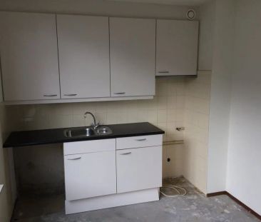 Maison familiale en rangée, Henry Dunantstraat, Amersfoort - À louer - Photo 4