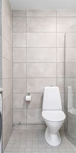 Finjagatan 1A - Foto 4