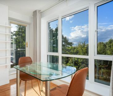 Rockview, Simon`s Ridge, Blackglen Road, Sandyford, D18 VW28, D18 VW28 - Photo 4