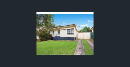 3 Bed Room Home in a Convenient Location Rent $550 per Week lnspection by appointments only - Photo 5