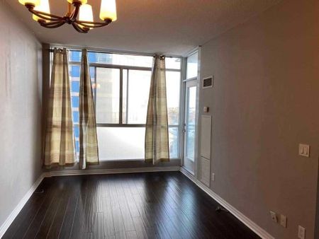 For Lease - 225 Webb Drive Unit# 407, Mississauga, Ontario - Photo 2