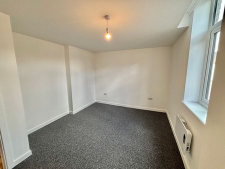 Sherborne Road, Yeovil, Somerset - Photo 3