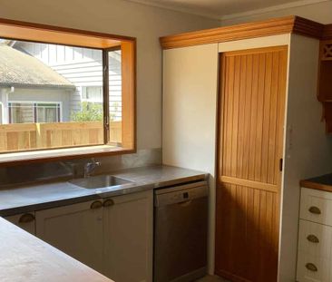 8 Vicarage Lane - Photo 5