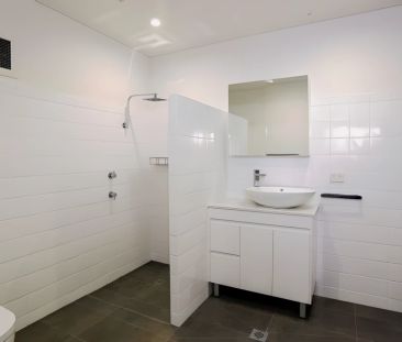 521/1 Missenden Road,Camperdown,New South Wales 2050, Sydney - Photo 1