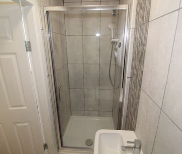 Plungington Road, PRESTON, Lancashire PR1 7EN - Photo 3