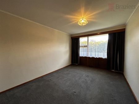142 Rossall Street, Merivale - Photo 5