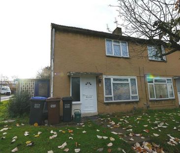 2 bedroom end of terrace house to rent - Photo 6