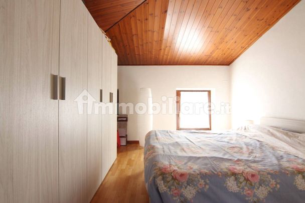 Bilocale viale Giuseppe Mazzini, 10b, Negrar, Negrar di Valpolicella - Photo 1