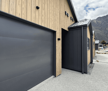 Brand New 3-Bedroom Home in Hanley’s Farm – Ready - Photo 5