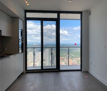 For Lease - 11 Wellesley Street Unit# 5613, Toronto, Ontario - Photo 6