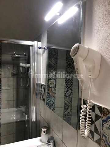 Bilocale Vico del Fico al Purgatorio 29, Centro Storico, Napoli - Photo 5